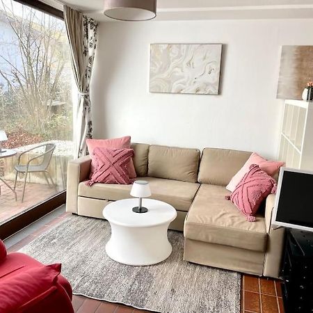 Merkurblick In Baden-Baden Zewnętrze zdjęcie