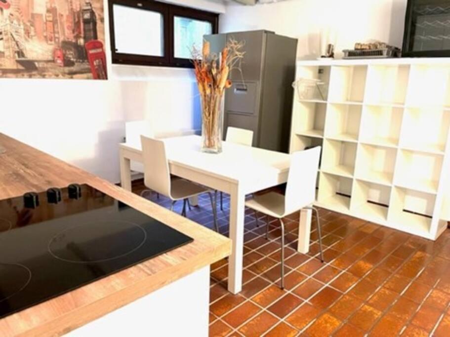 Merkurblick In Baden-Baden Zewnętrze zdjęcie